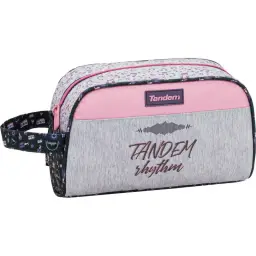 Imagen del producto 8412782733168