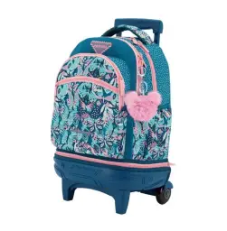 Imagen del producto 8412782733205