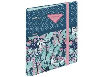 Imagen del producto 8412782733229