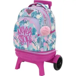 Imagen del producto 8412782737005