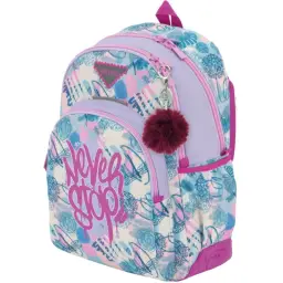 Imagen del producto 8412782737036