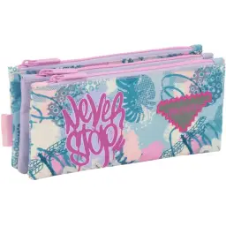 Imagen del producto 8412782737050