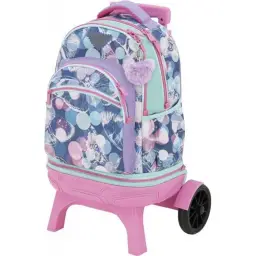 Imagen del producto 8412782743006