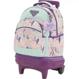 Imagen del producto 8412782744010