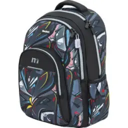 Imagen del producto 8412782744034