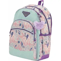 Imagen del producto 8412782744041