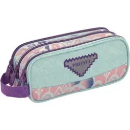 Imagen del producto 8412782744096