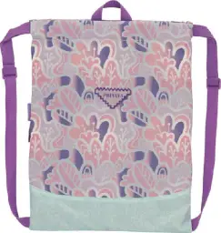 Imagen del producto 8412782744119