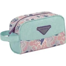 Imagen del producto 8412782744126