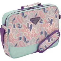 Imagen del producto 8412782744140