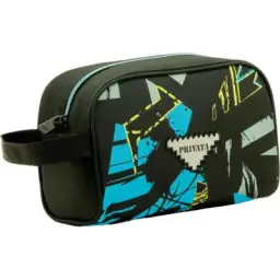 Imagen del producto 8412782748094