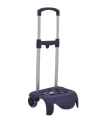 Imagen del producto 8412782806275