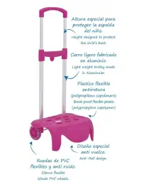 Imagen del producto 8412782806299