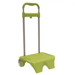 Imagen del producto 8412782806367