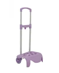 Imagen del producto 8412782806398