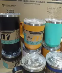 Imagen del producto 8412782991032