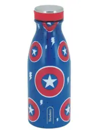 Imagen del producto 8412782993173