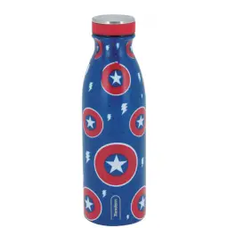 Imagen del producto 8412782993302