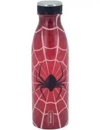 Imagen del producto 8412782993319