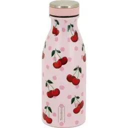 Imagen del producto 8412782993401