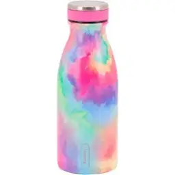 Imagen del producto 8412782993616