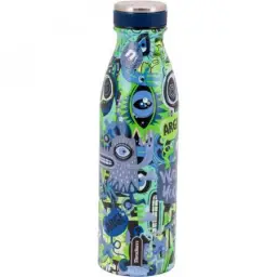 Imagen del producto 8412782993630