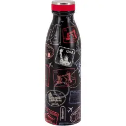 Imagen del producto 8412782993654