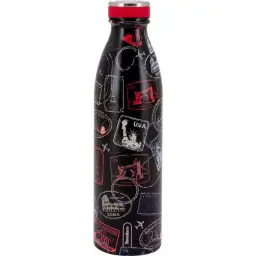 Imagen del producto 8412782993722