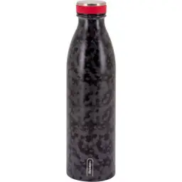 Imagen del producto 8412782993739