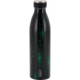 Imagen del producto 8412782993746