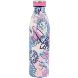 Imagen del producto 8412782993753