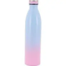 Imagen del producto 8412782993791