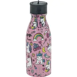 Imagen del producto 8412782993807