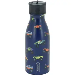 Imagen del producto 8412782993814