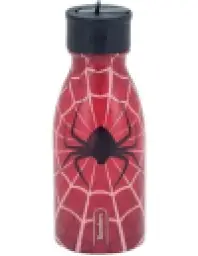 Imagen del producto 8412782993838