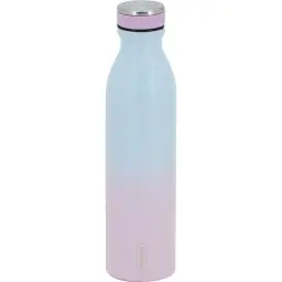 Imagen del producto 8412782993876