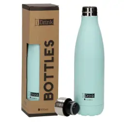 Imagen del producto 8412782994026