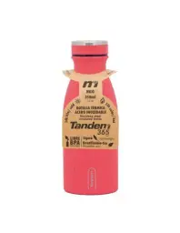 Imagen del producto 8412782994057