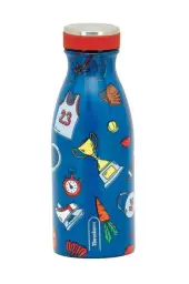 Imagen del producto 8412782994125