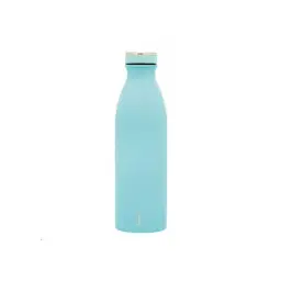 Imagen del producto 8412782994163