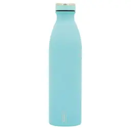 Imagen del producto 8412782994309