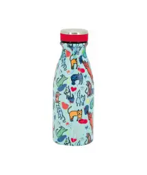 Imagen del producto 8412782994361