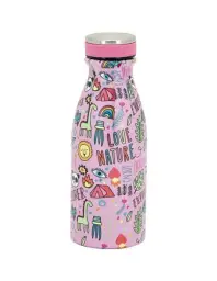 Imagen del producto 8412782994378