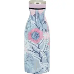 Imagen del producto 8412782994408