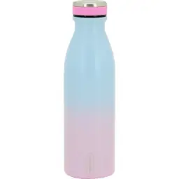 Imagen del producto 8412782994521