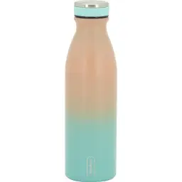 Imagen del producto 8412782994538