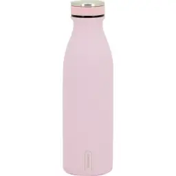 Imagen del producto 8412782994545