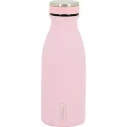 Imagen del producto 8412782994569