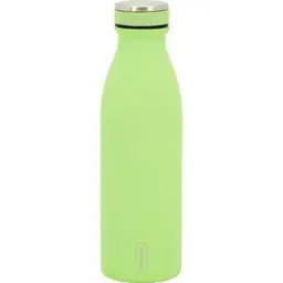 Imagen del producto 8412782994576