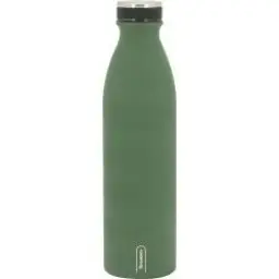 Imagen del producto 8412782994583